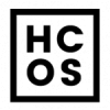 HCOS Inclusive Education – Regional Administrator – Interior brentwood-bay-british-columbia-canada